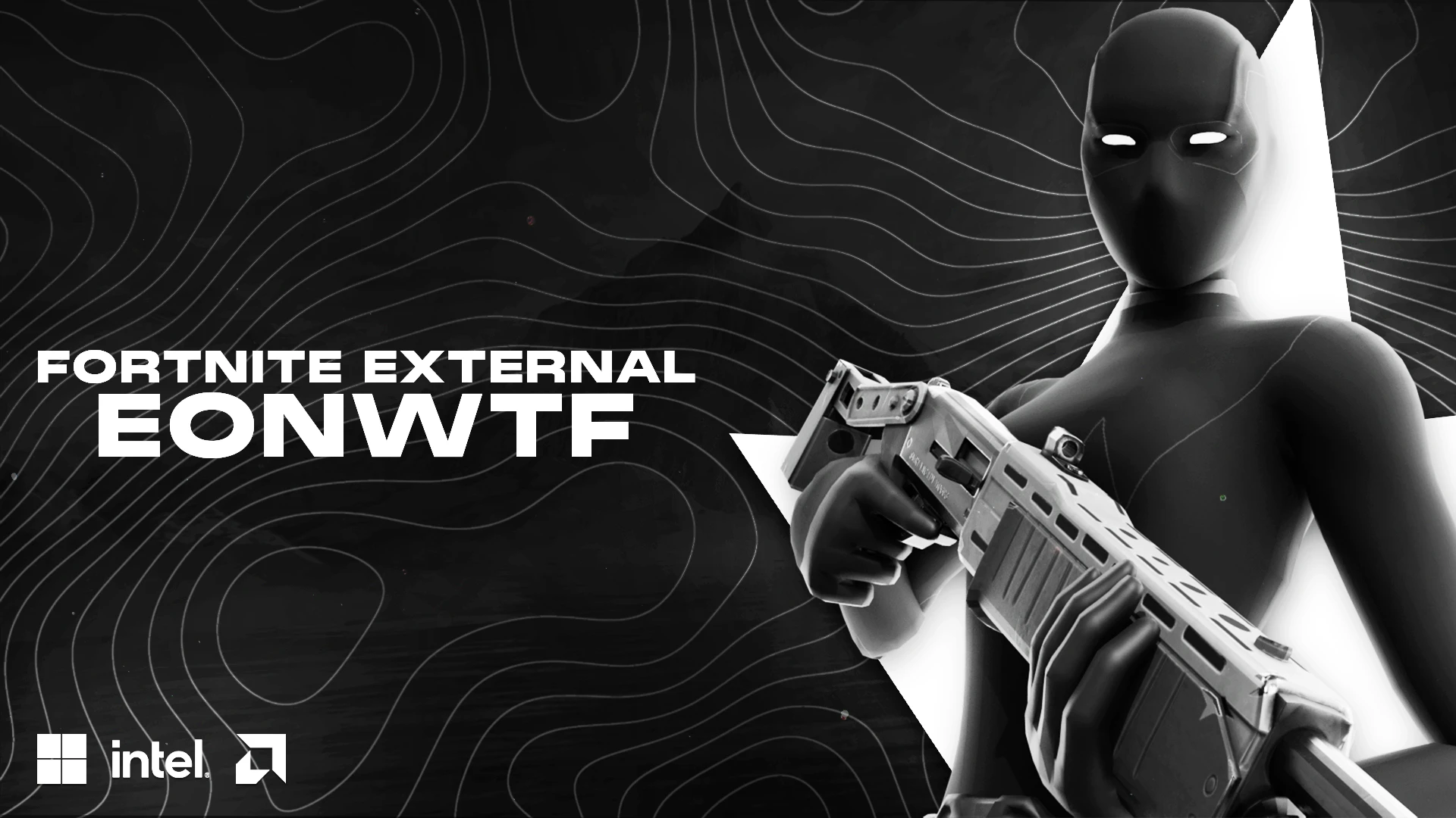 Fortnite External